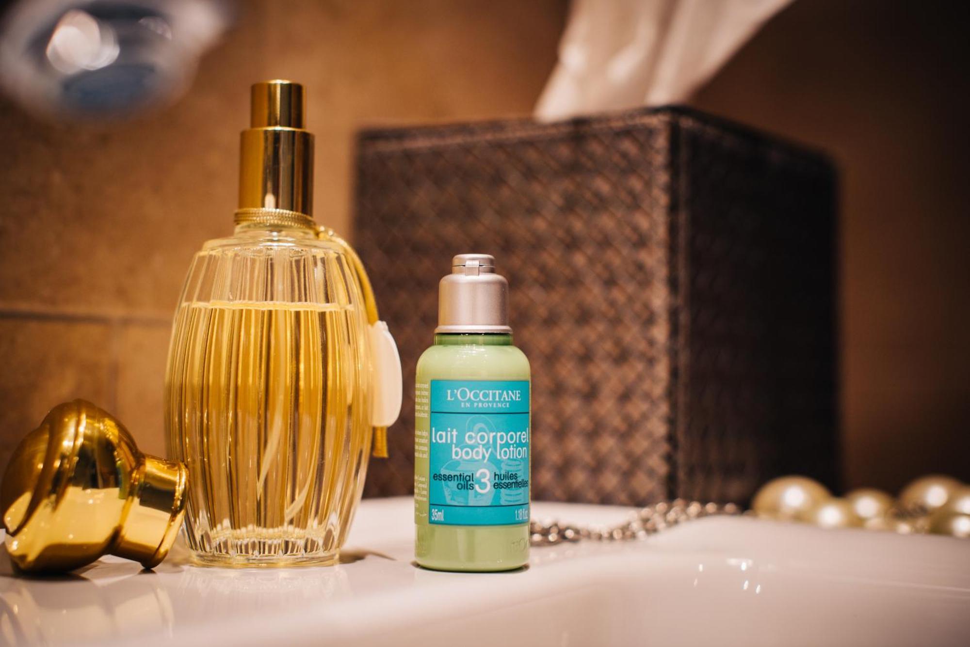 Baltazar Boutique Hotel ブダペスト エクステリア 写真