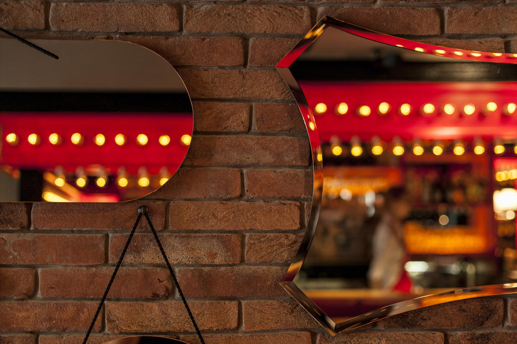 Baltazar Boutique Hotel ブダペスト エクステリア 写真